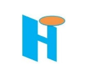 西安華泰半導(dǎo)體科技有限公司