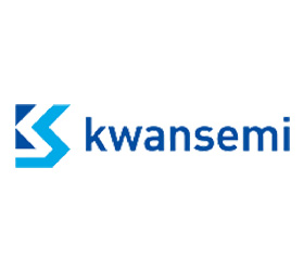 深圳市冠禹半導(dǎo)體有限公司